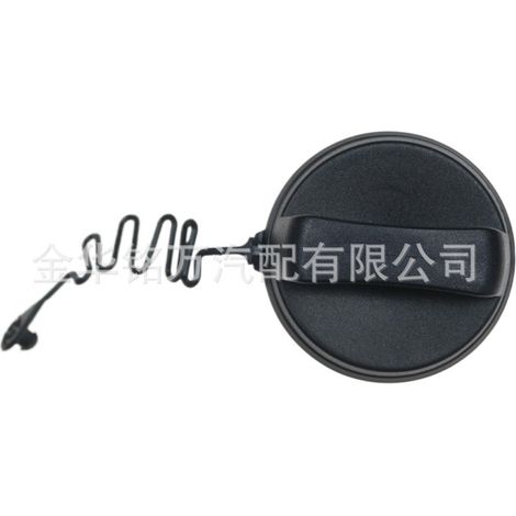 Bouchon de réservoir de carburant pour véhicules Ford Transit 7S61-9030-CB E1F1-9030-AA (1/5)