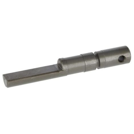 Arbre de freinage TUFF TORQ 1A632036160