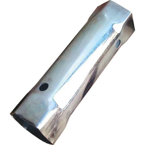CHIAVE A TUBO mm 55 x 55