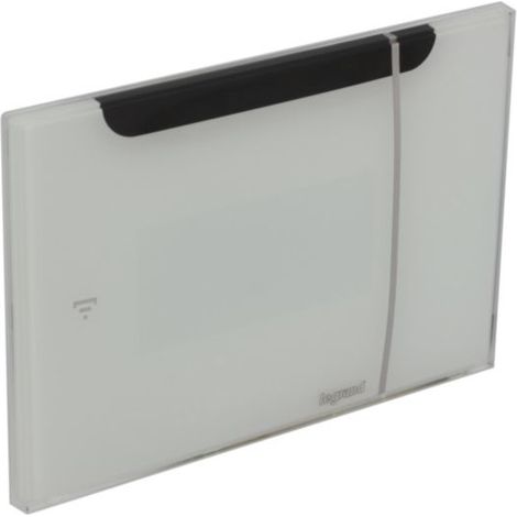 Smarther Ac Enc Bl Frankreich