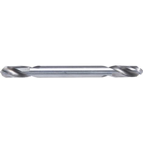 Makita Broca reversible 3,5x52 mm HSS 10 pzas. - B-26705