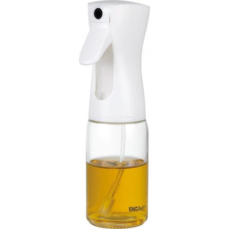 Pulverizador de vinagre y aceite de oliva Kinghoff KH-1719 (1/4)