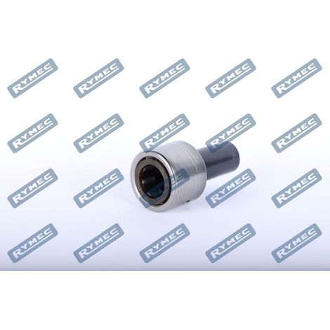 Douille de guidage, embrayage RYMEC GT0022 MITSUBISHI 30862047 77 00 102 090