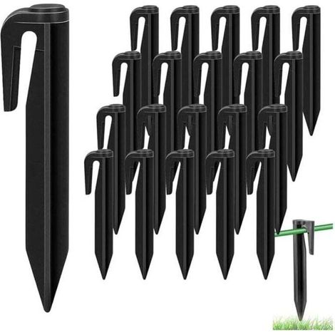 Enowelir Lot de 2 Filtres à Cheveux Universels en Silicone avec Ventouse pour Douche, Baignoire, Évier de Cuisine et Salle de Bain, Protection Anti-Bouchage, Blanc et Gris (1/4)