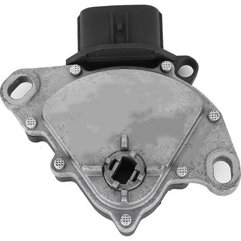 Neutral-Getriebesicherheitsschalter 84540-33010 kompatibel mit LEXUS ES300h 2013-2016 (1/5)