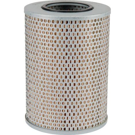 Filtro P550308 DONALDSON P550308