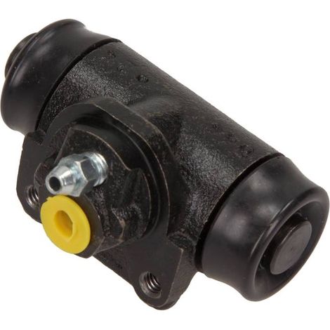 CYLINDRE DE FREIN MAXGEAR FIAT BRAVO/A