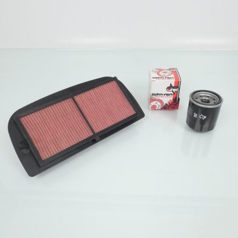 kit revision wartung one für motorrad yamaha 1000 yzf r1 2002 bis (1/3)