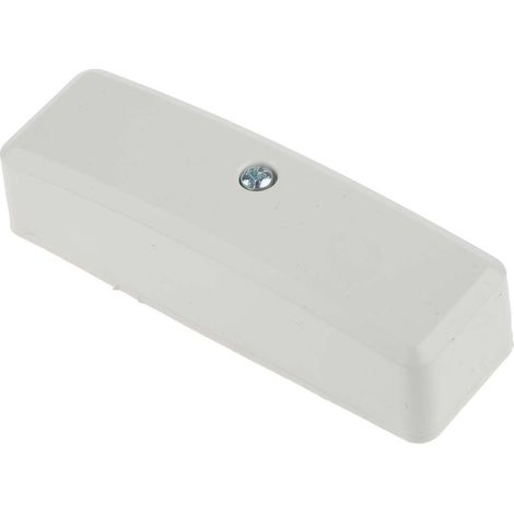 Boîte de jonction Commutateur antiviolation ( Prix pour 1 ) (1/3)