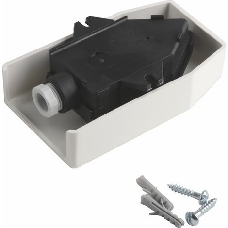 Sonda da esterno AF 60 CITY CONDENS , DE DIETRICH ,Ref. 95362450