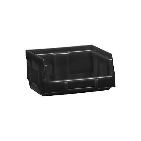 kaiserkraft  Cassettina in polietilene  lungh x largh x alt 90