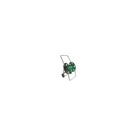 Avvolgitubo rain devidoir pvc s/r capacità 30m PVC