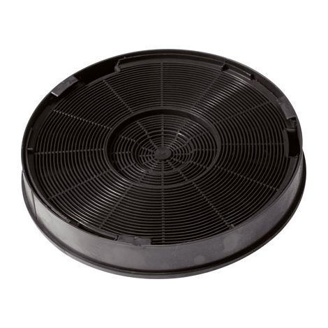 Filtro carbón MEPAMSA 112.0174.995 High performance