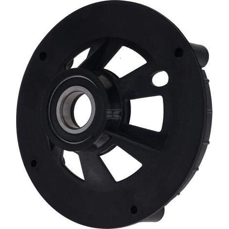 Relevage PUBERT 0340030014 (1/3)