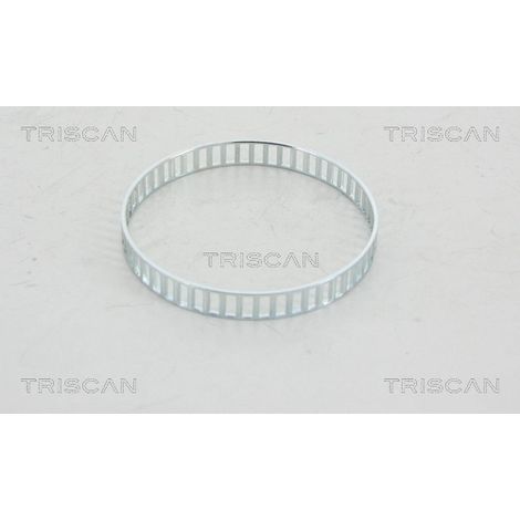 Anneau de palpeur, ABS Triscan 8540 10421 NISSAN