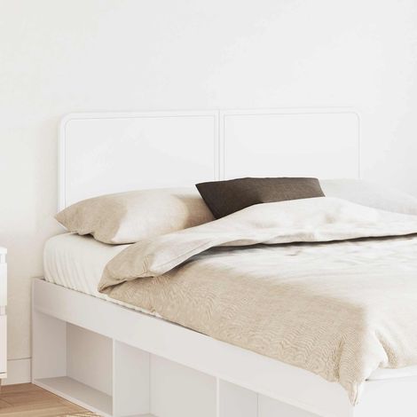 Teenpull – Nachttisch 60x32x80 cm Massivholz Akazie (1/5)
