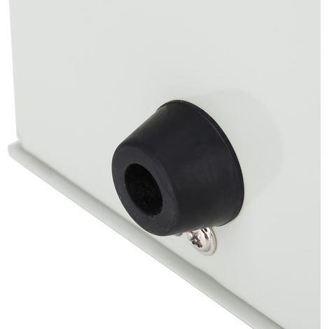 Affichage à 4 chiffres PS-3010DF, sortie W, commutateur USB, alimentation CC régulée, 30 V 10 A, précision 0,01 V 0,01 A, commutable 110 V/220 V, convient aux lignes dédiées surchargées. (1/5)
