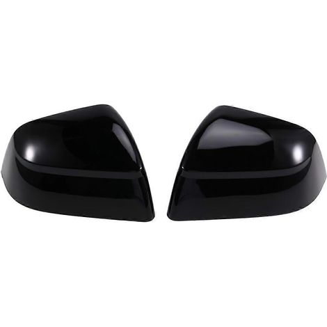 Funda de retrovisor exterior para Model Y 2025