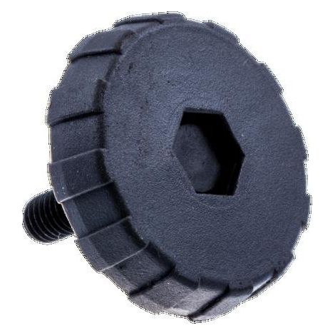 KNOPF 530059796 ORIGINAL HUSQVARNA