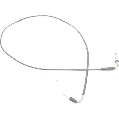 CABLE ACCELERATEUR PEUGEOT SPEEDFIGHT 3 LC 2T 50 2009 - 2015 (1/5)