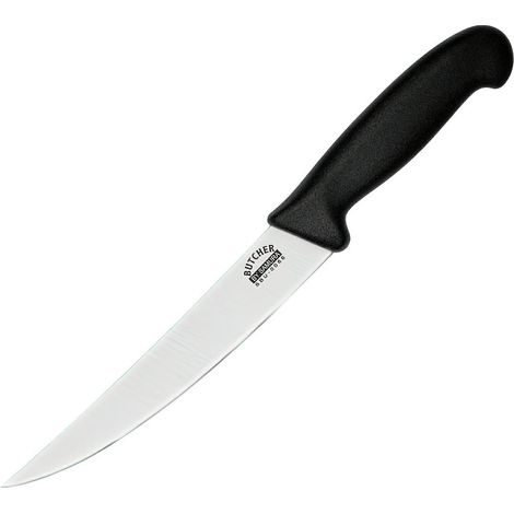 Samura Metzgermesser 19 cm