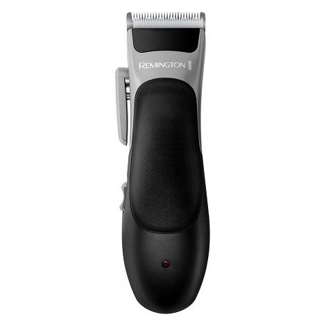 HAARSCHNEIDEMASCHINE, TRIMMER, RASIERER, REMINGTON PRO SET