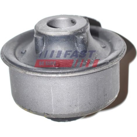 FT18504 Bloque silencioso rápido Brazo oscilante delantero EJE TRASERO I/D