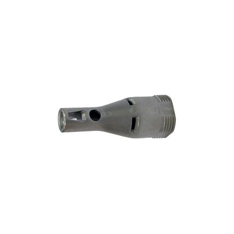 Makita Führungshülse L kpl. - 122868-5