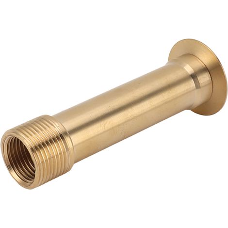 Buse de fontaine champignon réglable avec effets paysagers dynamiques, arroseur de fontaine, jet d'eau pour jardin, bassin, parc d'attractions, G3/4 po 10,4 cm (1/5)