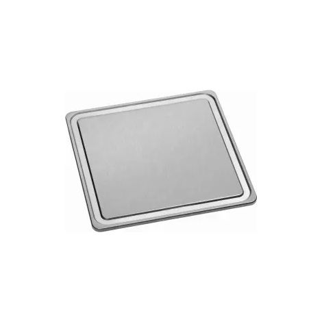 Plaque de braisage 900-G - Bartscher