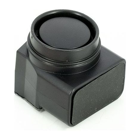Module alarme pour Remplacement UR999 / UR10 / UR14S