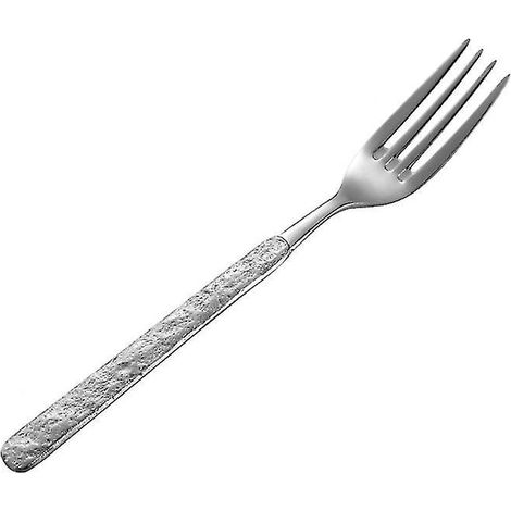 1 couvert de cuisine occidentale