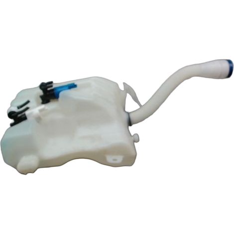 Reservoir Lave-glace Avant Ds Ds4 [PRODUIT D'OCCASION]♻️6431q3