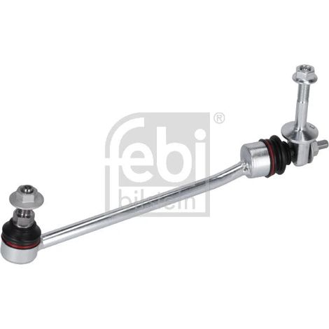 Entretoise/tige, stabilisateur FEBI BILSTEIN 180970 MERCEDES-BENZ 205 323 09 17 (1/3)
