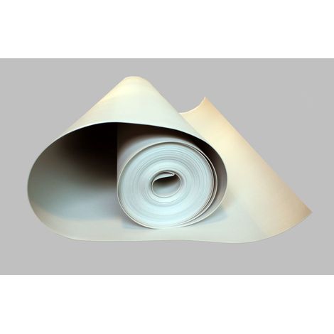 Acoustic Supreme LVT 1 mm, 1 m x 15 m / 15m2