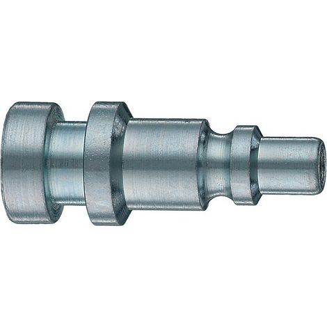10PZ INNESTO RAPIDO A BAIONETTA PER COMPRESSORI