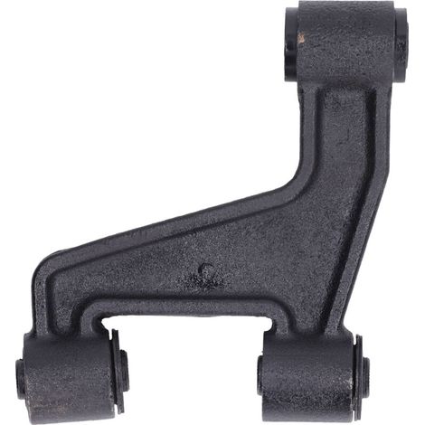 Bras de Commande Inférieur Avant, Bras de Commande Inférieur Avant JU0 F3570 20 00 Accessoire de Suspension de Voiturette de pour G22 G29 DRV. (1/5)