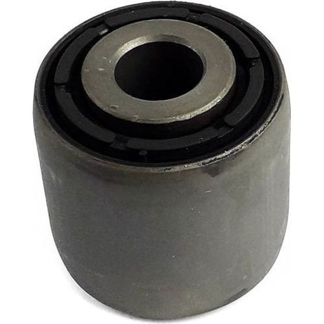Silentbloc de barra estabilizadora DAF F LF CF XF 1283618 60x20x60mm (1/5)