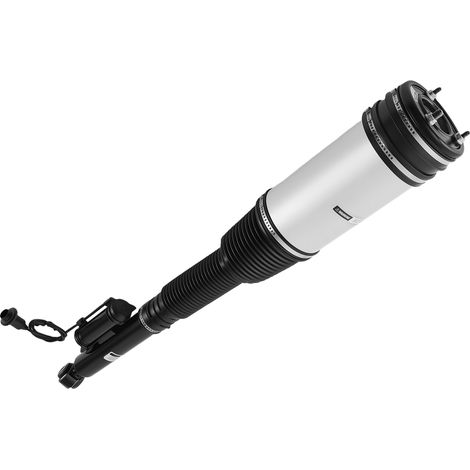 Rear Air Ride Suspension Shock Strut For Mercedes S W220 1998-2005 2203205013 (1/5)