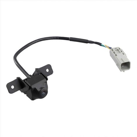 Cámara de seguimiento GM1960115 para Buick LaCrosse, Malibu y Volt (référence 22883286). (1/5)
