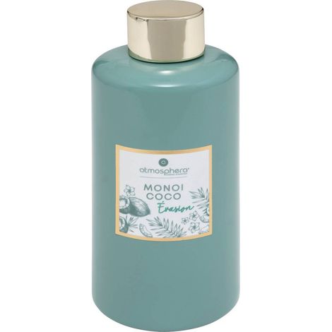 Parfum-Refill Mael Monoi und Kokos 200ml - Atmosphera créateur d'intérieur