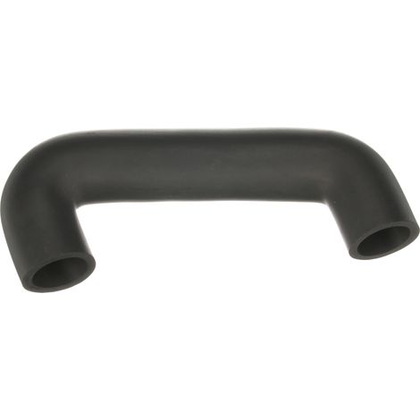 Tuyau, ventilation de carter-moteur Gates EMH595 CITROËN 1180G5