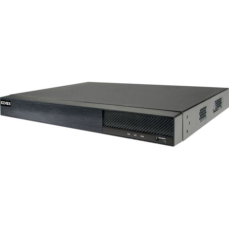 VIMAR - 46540.H16 DVR AHD 16 canali 1080p