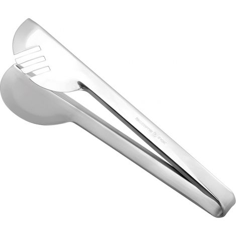 PINZA PER SPAGHETTI art. 420524 - linea Presto