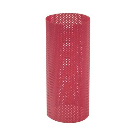 GF Siebrohr PVC-U für 305 d 20 / Maschenweite 2,2 mm
