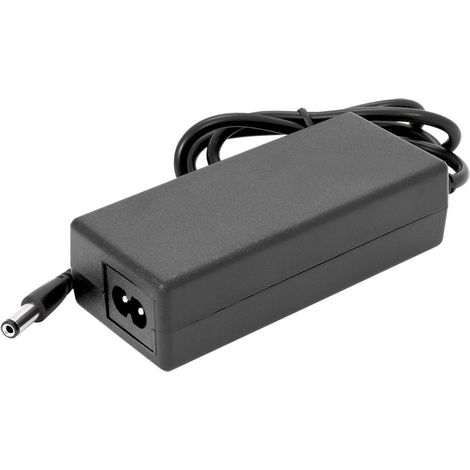 Alimentador Fijo 29Vdc 2Amp 58W Conector 5,5x2,1mm (1/3)