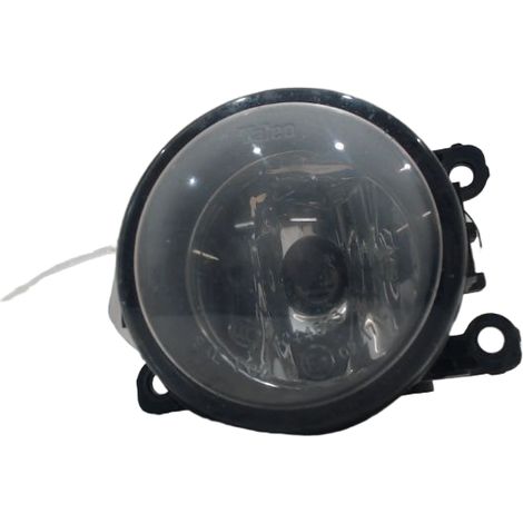 [PRODUIT D'OCCASION] Phare Antibrouillard Avant Gauche OPEL Agila ♻️ Ref Oe. 95509057 - Garantie à vie (1/3)