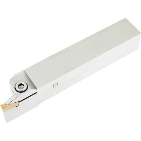 Drehwerkzeughalter ISO GFIR 2525 M 05 Funkt.-Länge 150mm Rechtslauf PRAMET