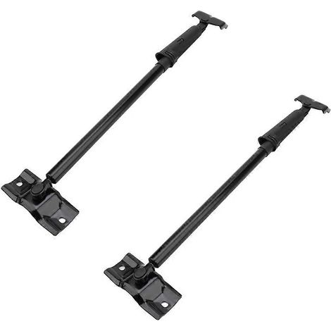 5822A001 Heckklappenstopper für Mitsubishi Pajero Montero IV 2006-2018