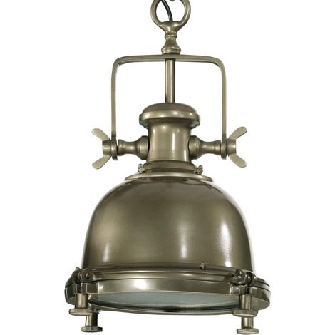 Irrigation Goutte à Goutte Kit, 20pcs Irrigation Goutte à Goutte Bouteille,Dispositif d'arrosage Automatique Réglable,Arrosage Automatique Plante Interieur Extérieur Réglable (1/5)